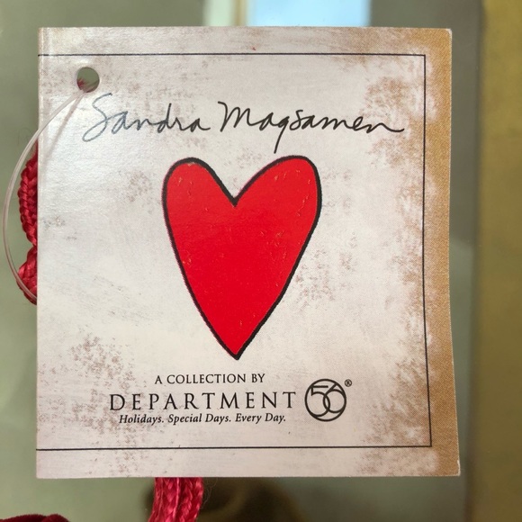 Sisters By Chance Friends By Choice silver heart - Picture 6 of 9